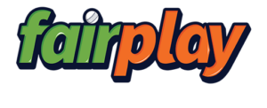 fairplay official
